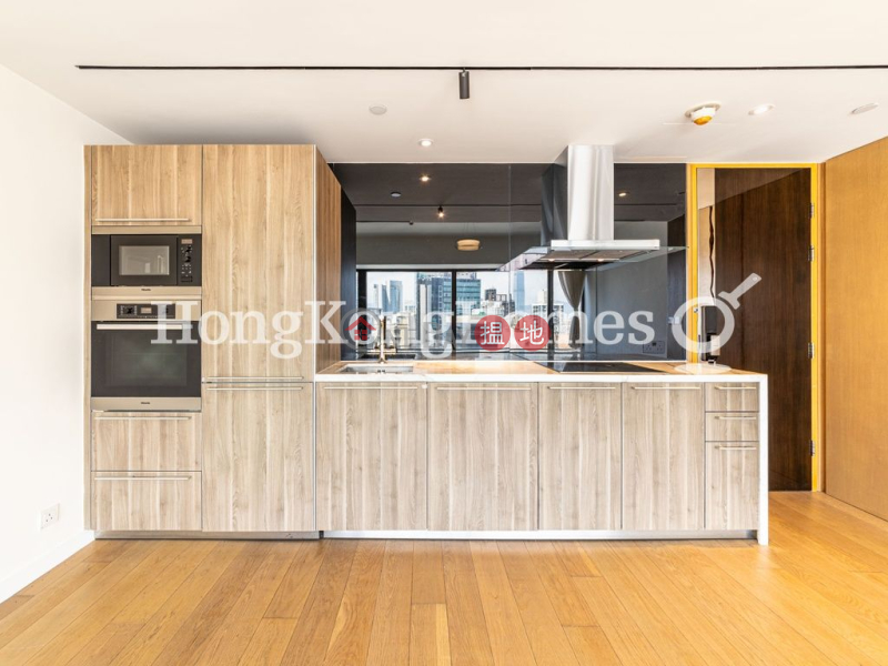 Gramercy, Unknown, Residential | Sales Listings, HK$ 20M