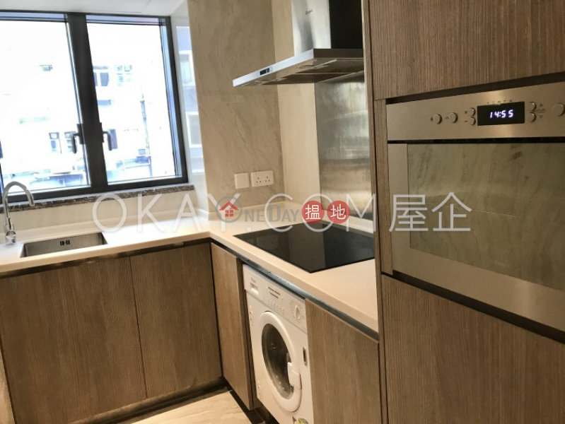 Property Search Hong Kong | OneDay | Residential Rental Listings | Cozy 1 bedroom in Wan Chai | Rental
