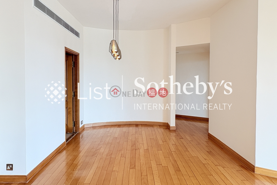 HK$ 70,800/ month Fairlane Tower | Central District | Property for Rent at Fairlane Tower with 3 Bedrooms