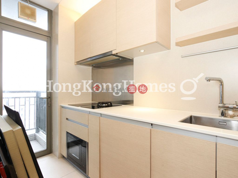 2 Bedroom Unit for Rent at SOHO 189, SOHO 189 西浦 Rental Listings | Western District (Proway-LID116417R)