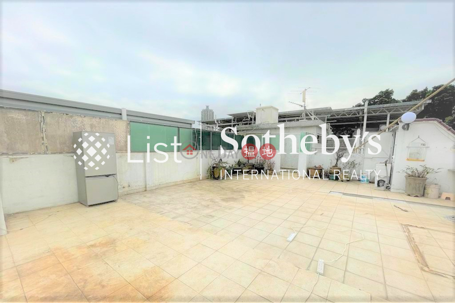 Property Search Hong Kong | OneDay | Residential | Rental Listings | Property for Rent at Fortune House with 3 Bedrooms
