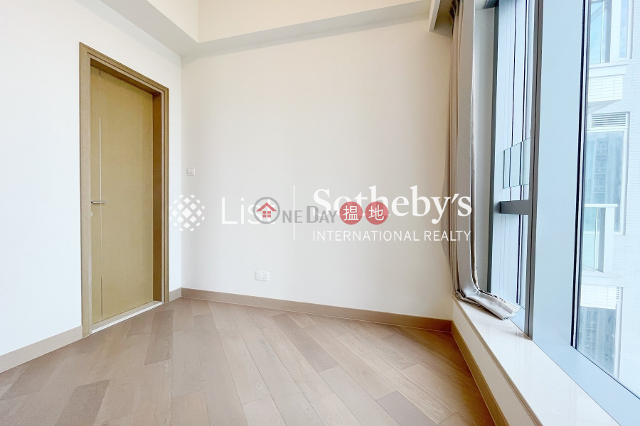 Property for Rent at Cullinan West II with 4 Bedrooms | 28 Sham Mong Road | Cheung Sha Wan | Hong Kong Rental HK$ 62,000/ month