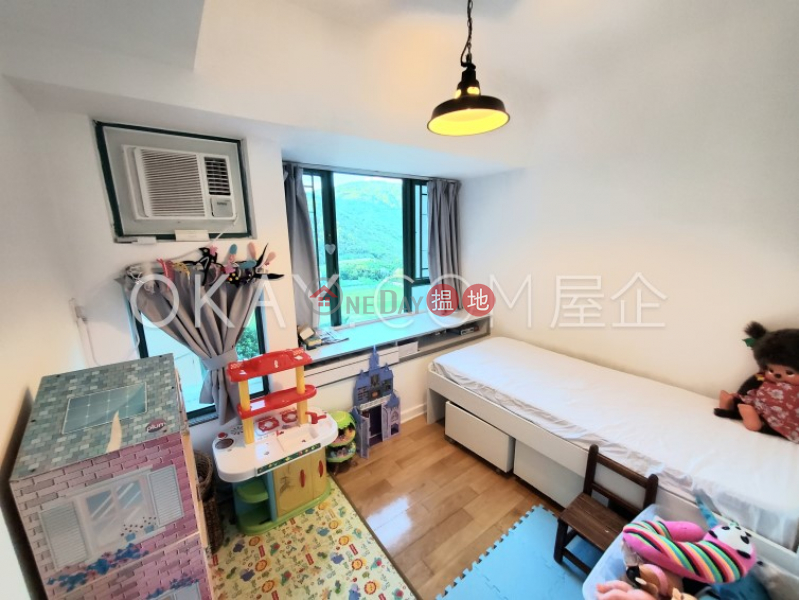 Tasteful 3 bedroom with sea views & balcony | Rental, 5 Chianti Drive | Lantau Island Hong Kong, Rental, HK$ 30,000/ month