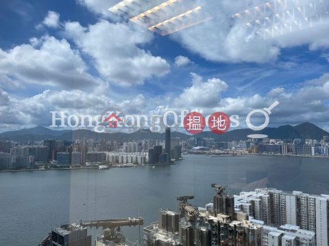 友邦廣場寫字樓租單位出租, 友邦廣場 AIA Tower | 東區 (HKO-1576-AMHR)_0