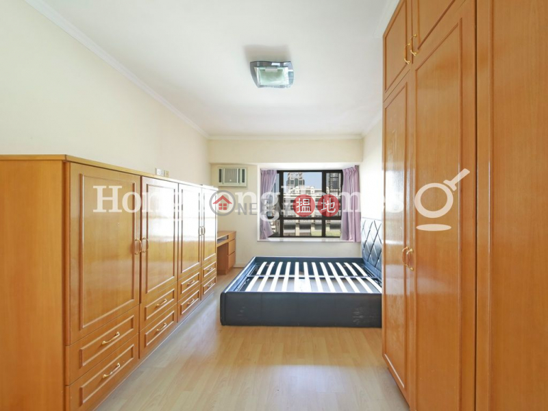 HK$ 26.3M | Skylight Tower, Western District | 3 Bedroom Family Unit at Skylight Tower | For Sale