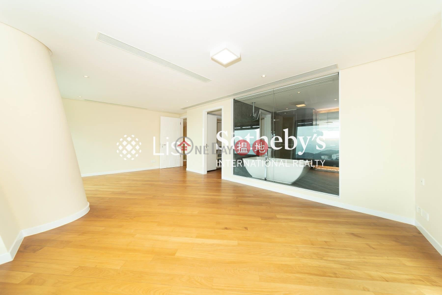 Property Search Hong Kong | OneDay | Residential Rental Listings, Property for Rent at Tower 2 The Lily with 4 Bedrooms