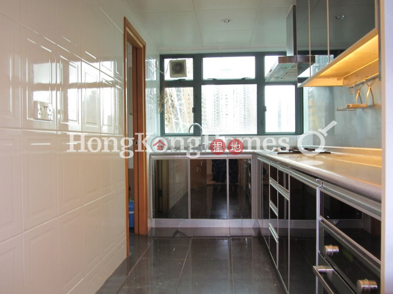 80 Robinson Road, Unknown | Residential Sales Listings, HK$ 32.88M