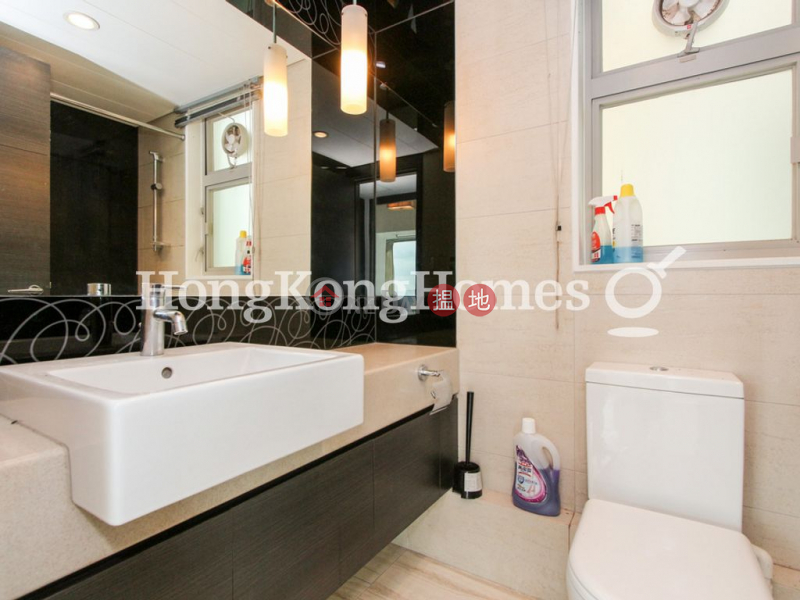 Centre Place Unknown | Residential Rental Listings HK$ 38,000/ month