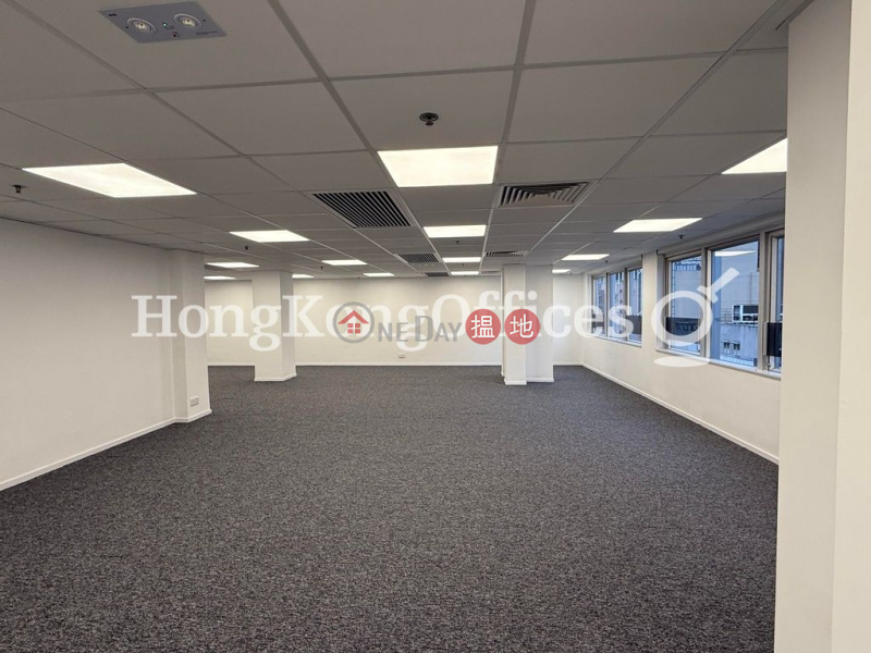 Office Unit for Rent at Wing On House, Wing On House 永安集團大廈 Rental Listings | Central District (HKO-89845-ACHR)