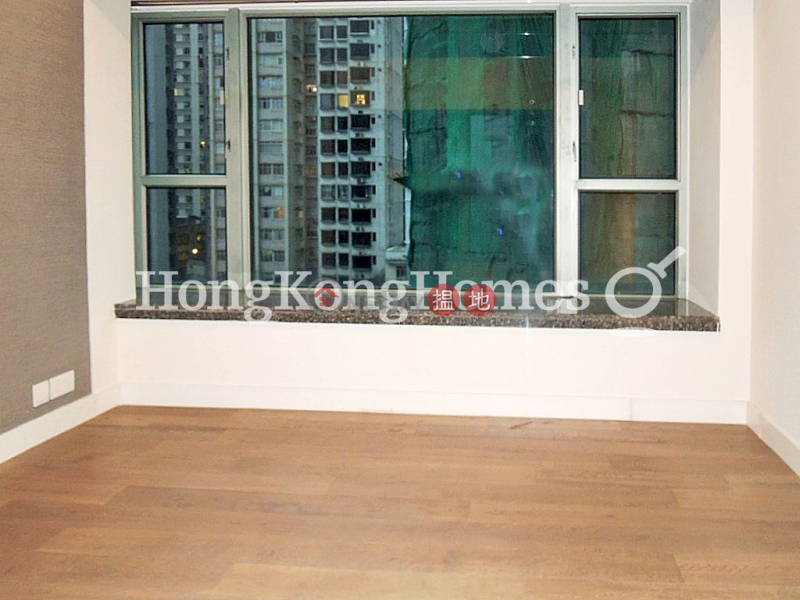 3 Bedroom Family Unit for Rent at Casa Bella | Casa Bella 寶華軒 Rental Listings