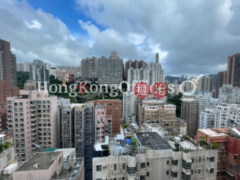 華懋交易廣場2期寫字樓租單位出租 | 華懋交易廣場2期 Two Chinachem Exchange Square _0