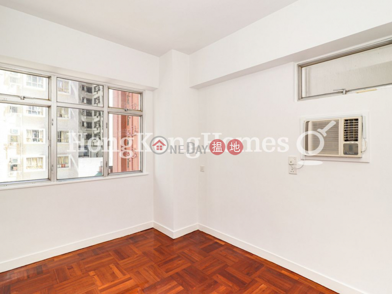 3 Bedroom Family Unit at Tsui Man Court | For Sale | Tsui Man Court 聚文樓 Sales Listings