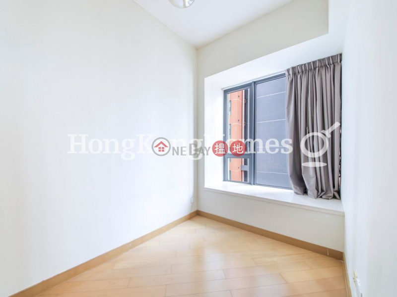 HK$ 34,500/ month Warrenwoods, Wan Chai District | 2 Bedroom Unit for Rent at Warrenwoods