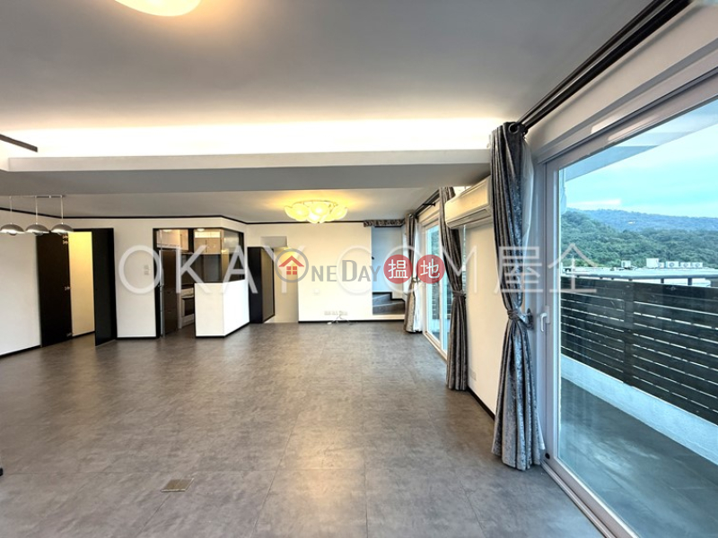 3房3廁,極高層,露台,獨立屋南山村出租單位-菠蘿輋 | 西貢-香港|出租|HK$ 35,000/ 月