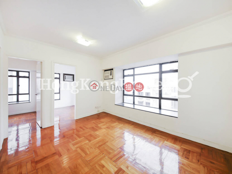 Tycoon Court | Unknown, Residential Rental Listings HK$ 22,000/ month