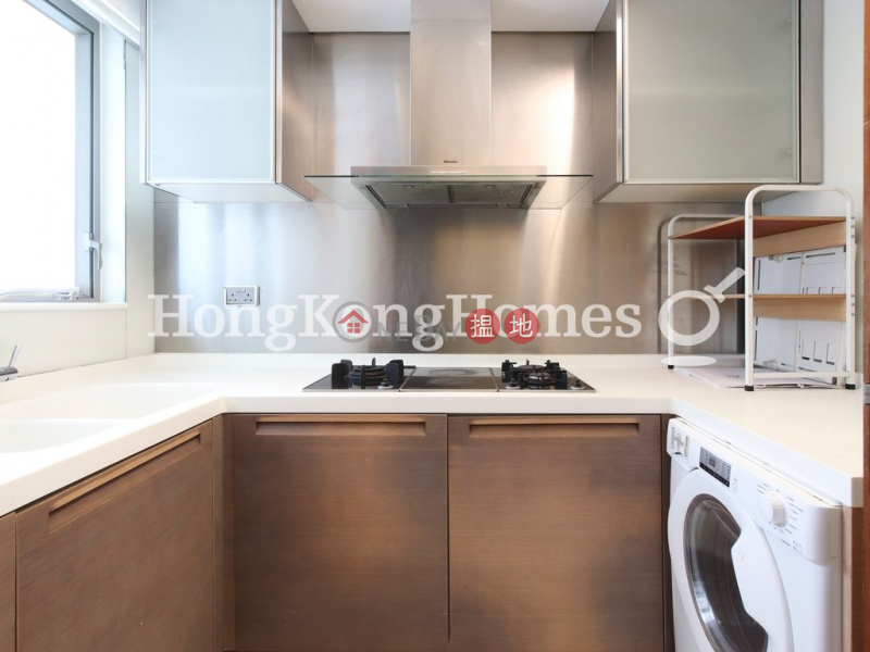 No 31 Robinson Road | Unknown | Residential Rental Listings | HK$ 52,000/ month