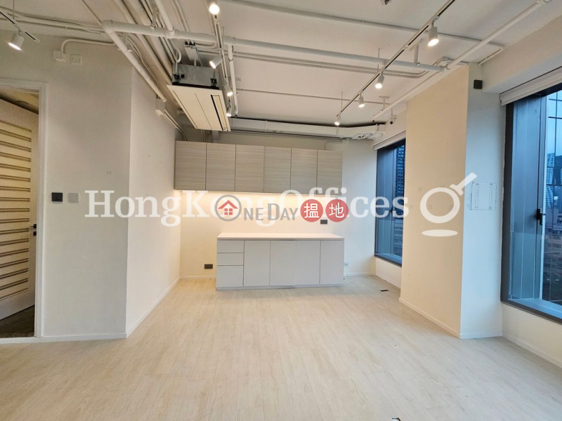 HK$ 32,095/ month 41 Heung Yip Road, Southern District, Office Unit for Rent at 41 Heung Yip Road