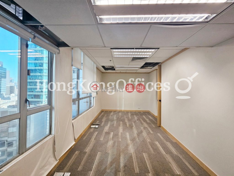 香港搵樓|租樓|二手盤|買樓| 搵地 | 寫字樓/工商樓盤|出租樓盤金鐘匯中心寫字樓租單位出租