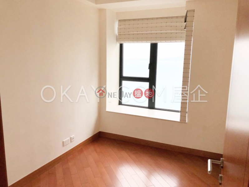 Phase 6 Residence Bel-Air, Middle, Residential | Rental Listings | HK$ 70,000/ month