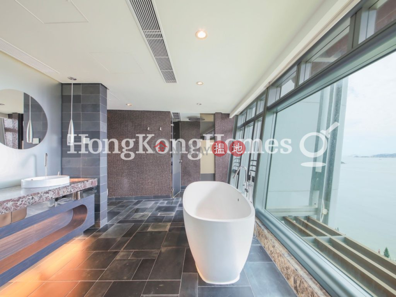 3 Bedroom Family Unit for Rent at Tower 2 The Lily | Tower 2 The Lily 淺水灣道129號 2座 Rental Listings