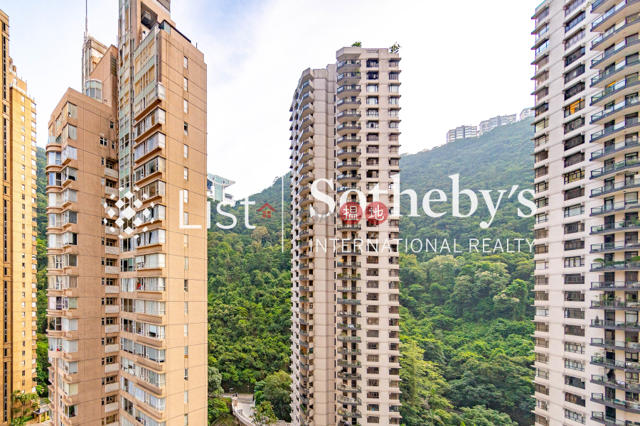 Property for Sale at Clovelly Court with 3 Bedrooms 12 May Road | Central District, Hong Kong, Sales | HK$ 50M