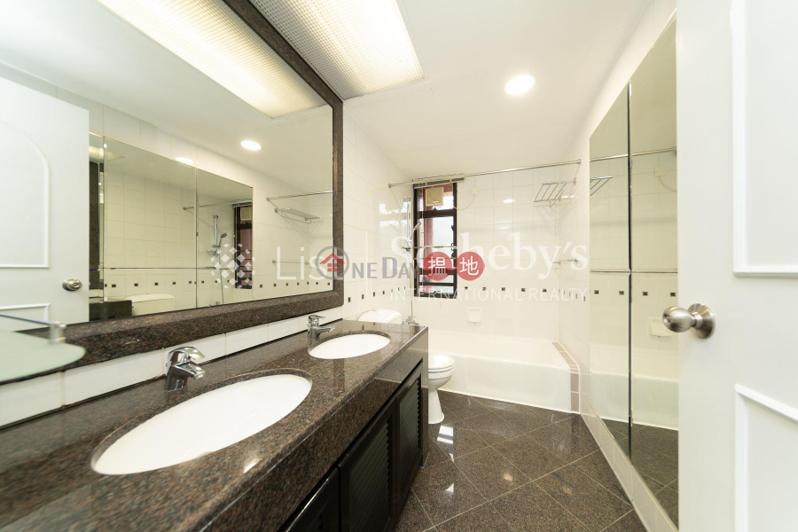 Property Search Hong Kong | OneDay | Residential | Rental Listings Property for Rent at Pacific View with 4 Bedrooms
