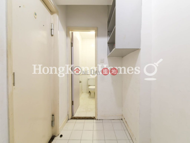 3 Bedroom Family Unit for Rent at Kennedy Court | Kennedy Court 顯輝豪庭 Rental Listings