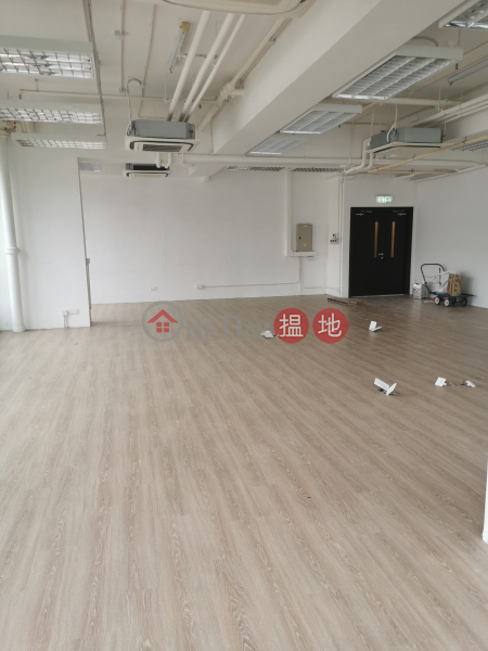 On Tin Centre Unknown, Industrial | Rental Listings HK$ 41,272/ month