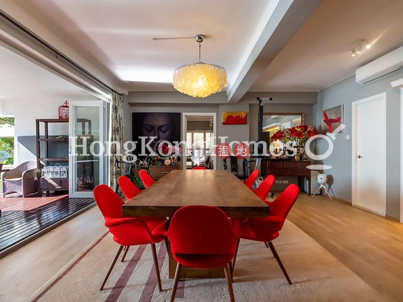 HK$ 300,000/ month | Block A Repulse Bay Mansions | Southern District Expat Family Unit for Rent at Block A Repulse Bay Mansions