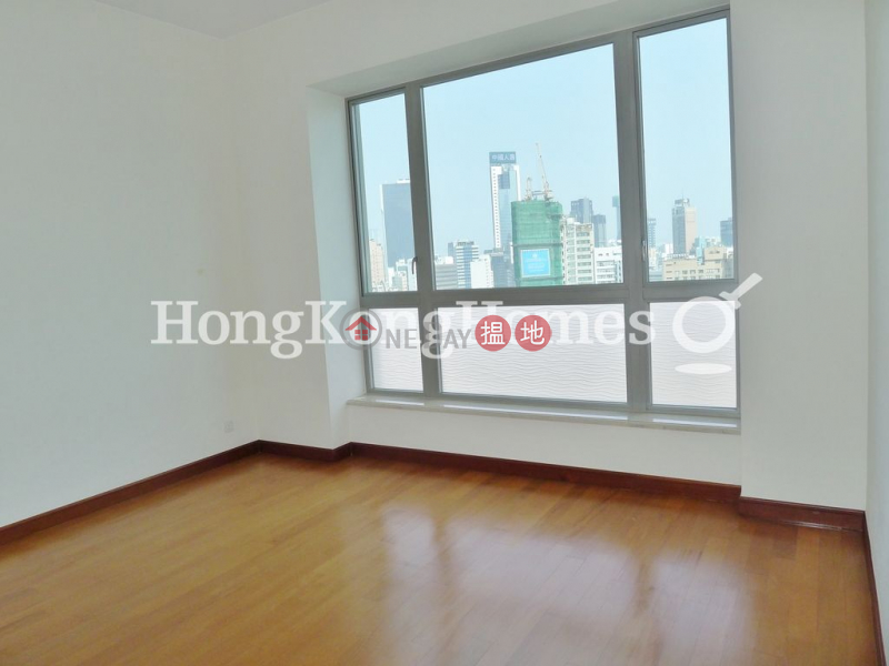 Property Search Hong Kong | OneDay | Residential Rental Listings, Expat Family Unit for Rent at Chantilly