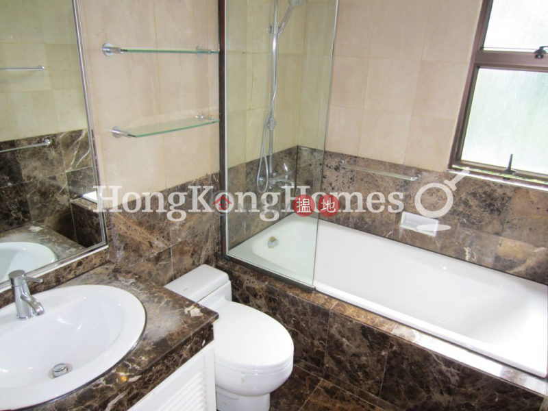 Property Search Hong Kong | OneDay | Residential Rental Listings | 2 Bedroom Unit for Rent at Grand Bowen