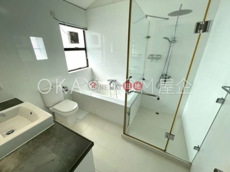 Property Search Hong Kong | OneDay | Residential Sales Listings Exquisite house with balcony | For Sale