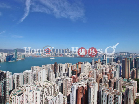2 Bedroom Unit for Rent at Le Sommet, Le Sommet 豪廷峰 | Eastern District (Proway-LID1519R)_0