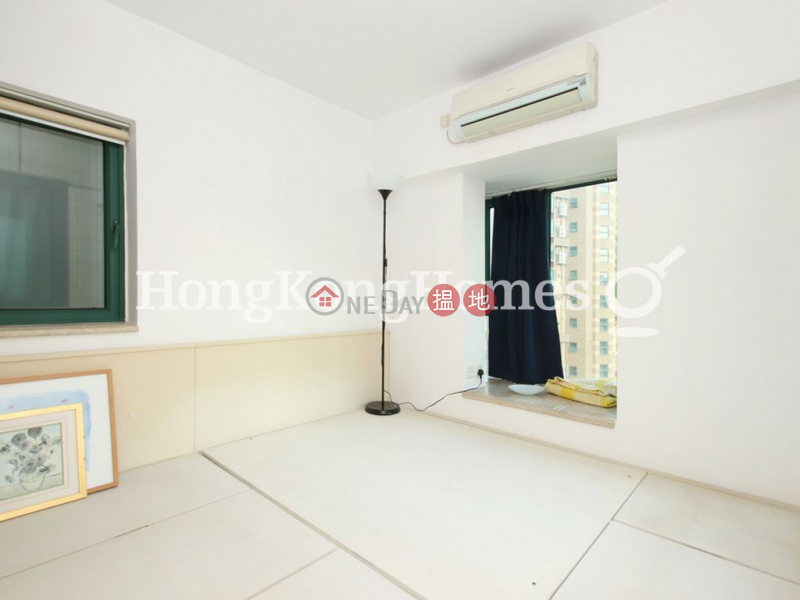 HK$ 21,000/ month | University Heights Block 1 | Western District, 1 Bed Unit for Rent at University Heights Block 1