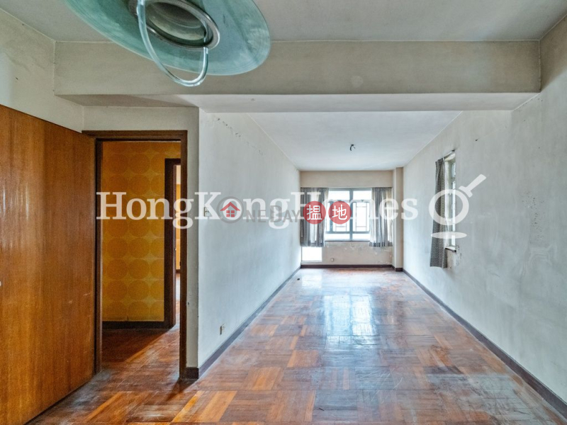 2 Bedroom Unit at Rhine Court | For Sale, Rhine Court 禮賢閣 Sales Listings | Western District (Proway-LID193922S)