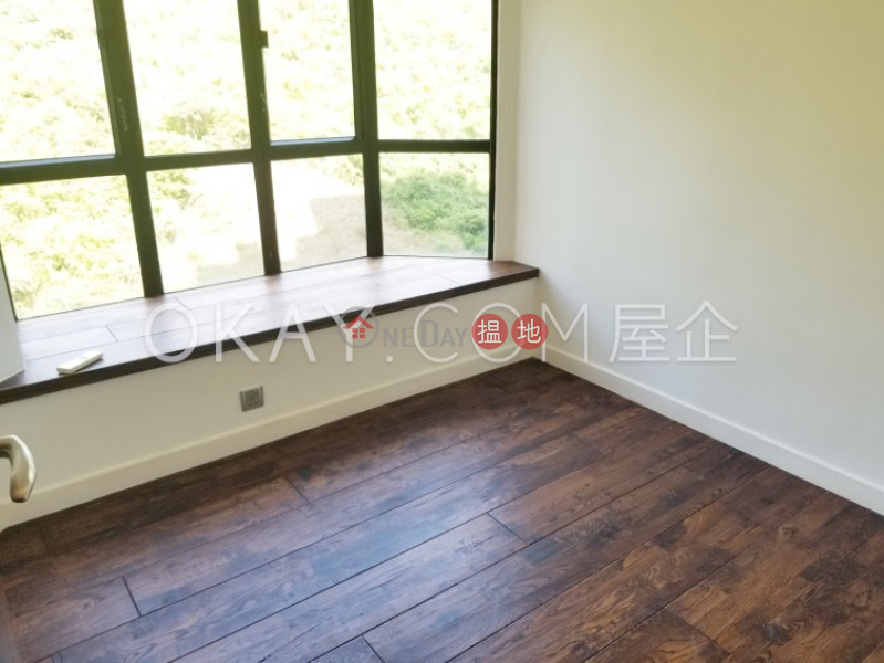 HK$ 13M | Discovery Bay, Phase 5 Greenvale Village, Greenbelt Court (Block 9),Lantau Island Rare 4 bedroom in Discovery Bay | For Sale