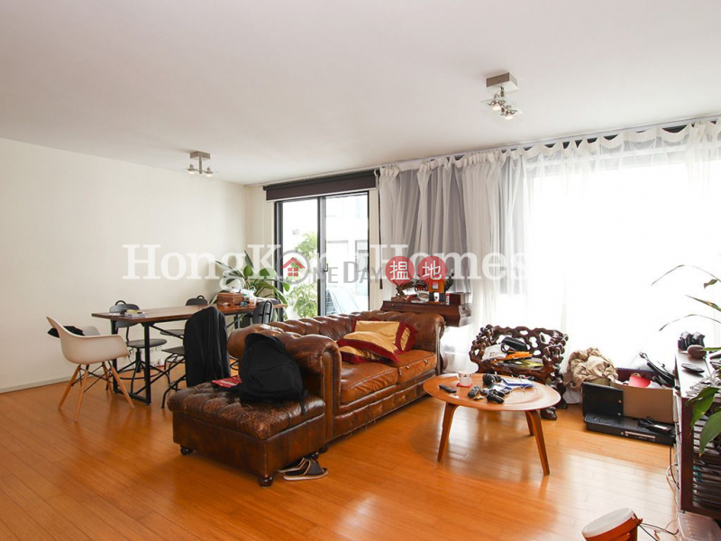 3 Bedroom Family Unit for Rent at Aqua 33 | Aqua 33 金粟街33號 Rental Listings