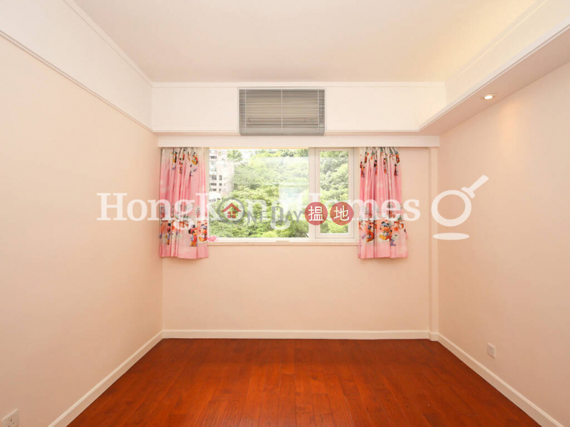 The Highview Co-Op Building Society | Unknown | Residential Rental Listings | HK$ 70,000/ month