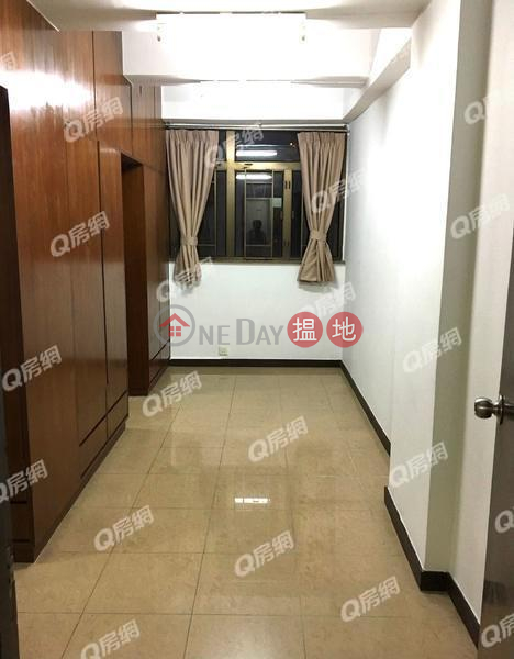 Property Search Hong Kong | OneDay | Residential, Rental Listings, Wun Sha Mansion | 2 bedroom High Floor Flat for Rent