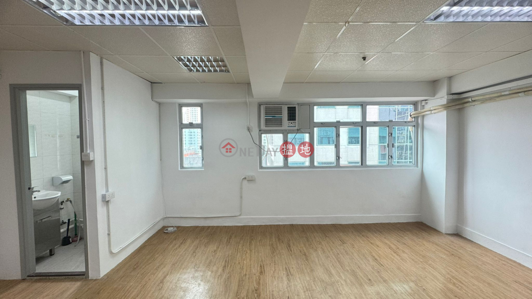 Property Search Hong Kong | OneDay | Industrial | Rental Listings WORKSHOP / OFFICE