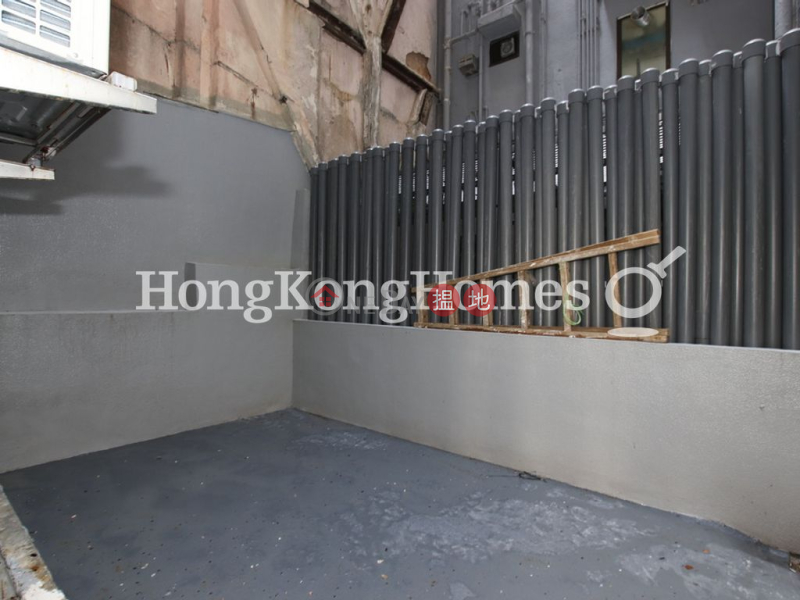 香港搵樓|租樓|二手盤|買樓| 搵地 | 住宅|出租樓盤-旭逸閣開放式單位出租