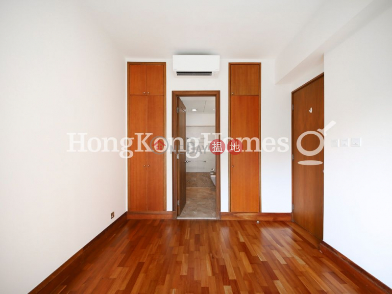 HK$ 33,000/ month, Star Crest Wan Chai District 1 Bed Unit for Rent at Star Crest