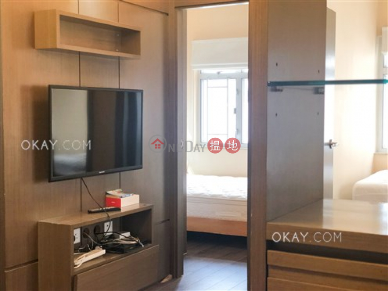 Tasteful 2 bedroom in Sheung Wan | Rental, 269-277 Queens Road Central | Western District Hong Kong, Rental | HK$ 20,000/ month