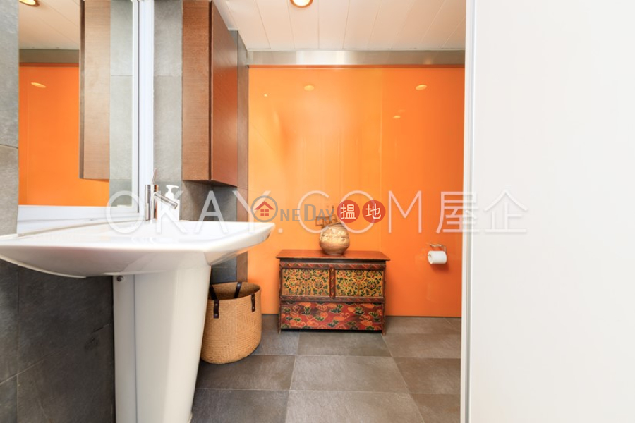 怡廬-高層-住宅-出售樓盤|HK$ 8,800萬