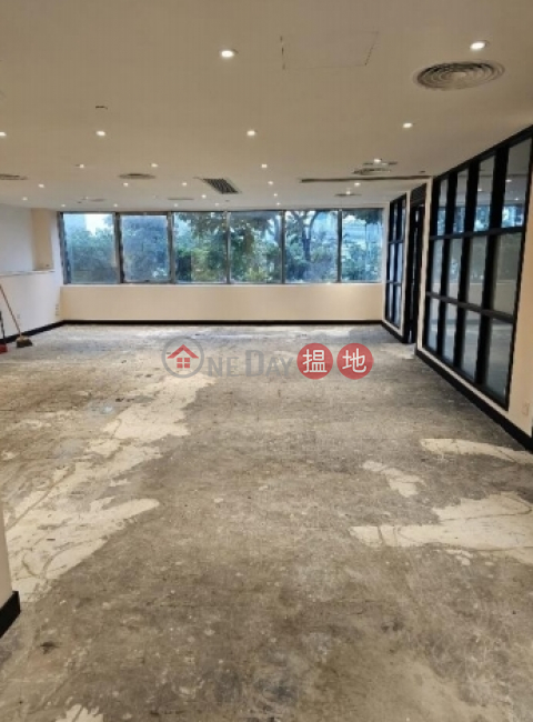 電話: 98755238, 天廚商業大廈 Tien Chu Commercial Building | 灣仔區 (KEVIN-4636802575)_0