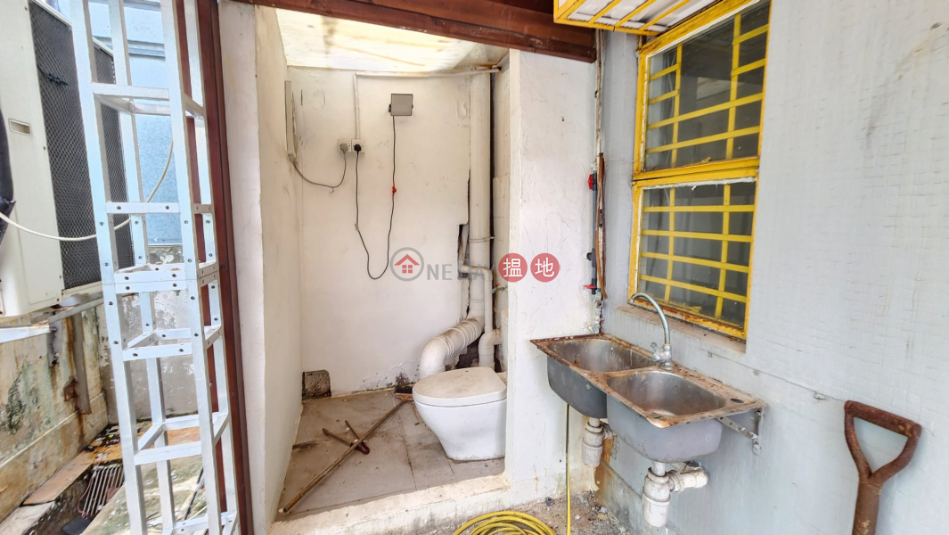Property Search Hong Kong | OneDay | Industrial Rental Listings Rare platform convenient location