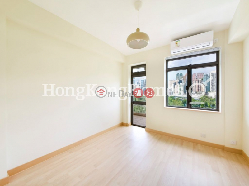 Property Search Hong Kong | OneDay | Residential Rental Listings | 2 Bedroom Unit for Rent at Greenfield Mansion