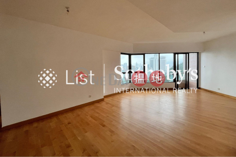 Property for Rent at Grand Bowen with 2 Bedrooms | Grand Bowen 寶雲殿 _0