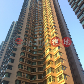 4 Bedroom Luxury Unit for Rent at Tower 5 Island Harbourview | Tower 5 Island Harbourview 維港灣5座 _0