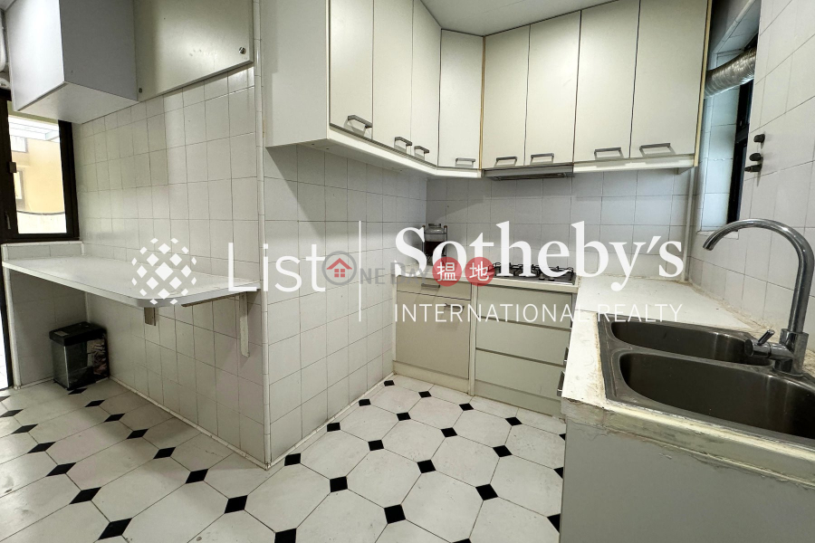 HK$ 130,000/ month, 1-9 Watford Road | Central District Property for Rent at 1-9 Watford Road with 4 Bedrooms